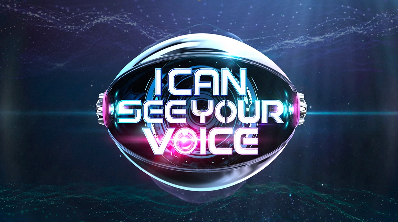 I Can See Your Voice Siap Kembali untuk Season ke-10 - Vibrance