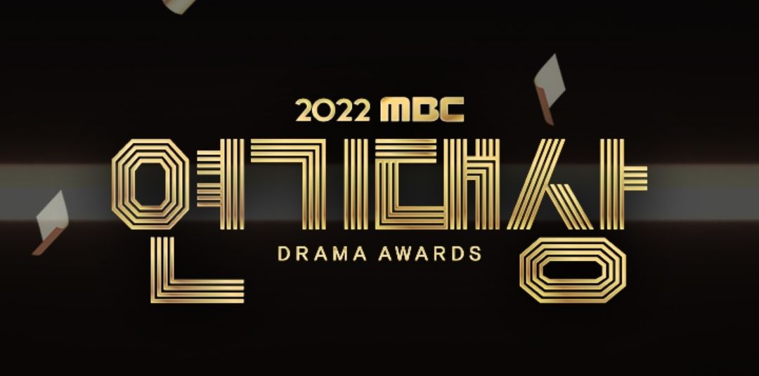 "MBC Drama Awards 2022" Umumkan Nominator Best Couple Award Vibrance