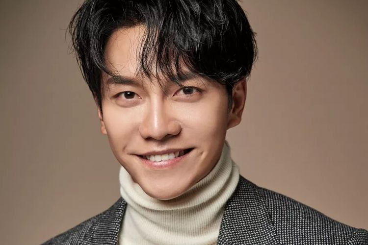 lee-seung-gi-beri-donasi-ke-kaist-sebesar-300-juta-won-vibrance