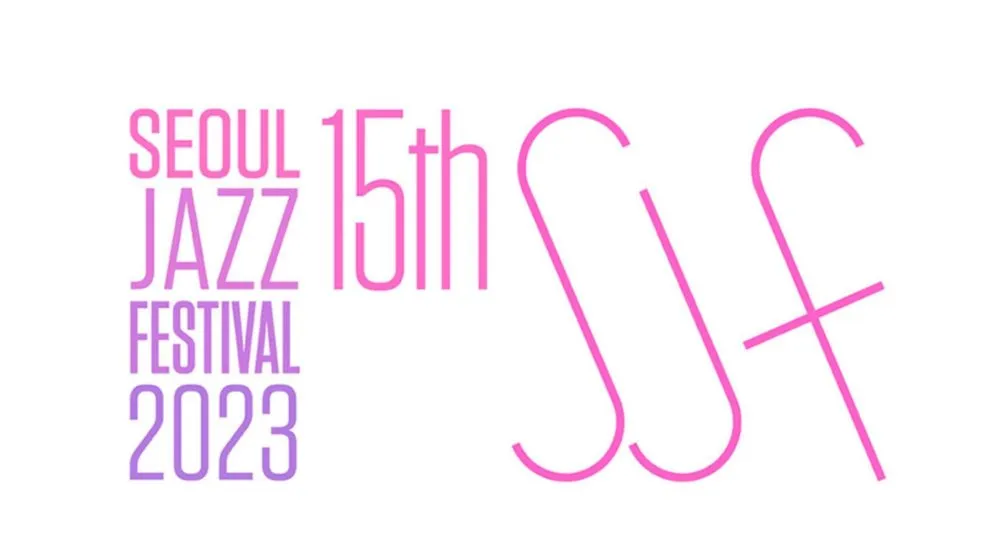 "Seoul Jazz Festival 2023" Umumkan Daftar Penampil Vibrance