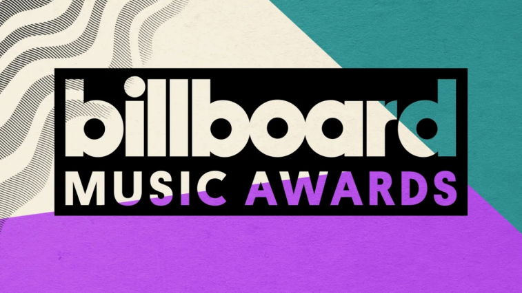 4 Kategori KPop Muncul Dalam Daftar Nominasi "Billboard Music Awards ...