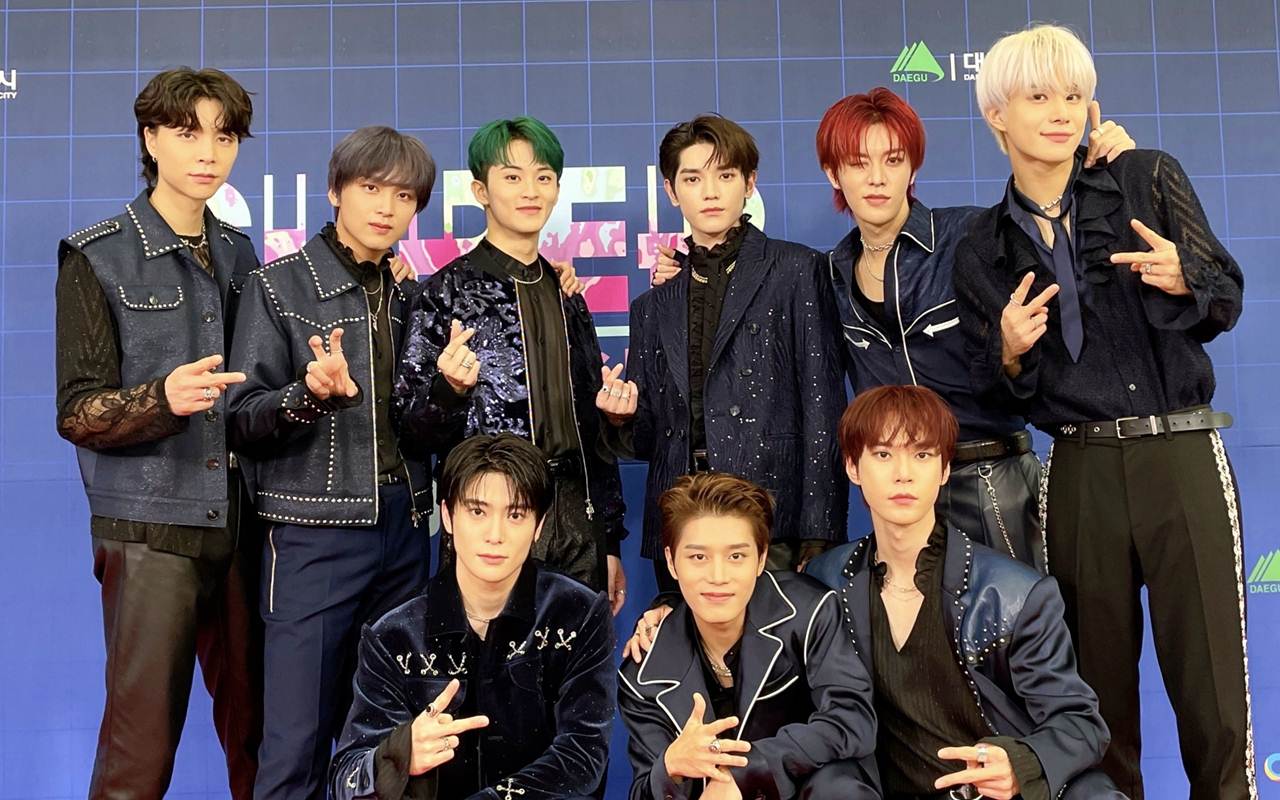 7 Sub Unit yang Tak Kalah Populer dari Grup Utamanya - Vibrance