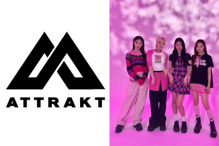 gugatan-hukum-attrakt-terhadap-12-individu-capai-angka-13-miliar-won