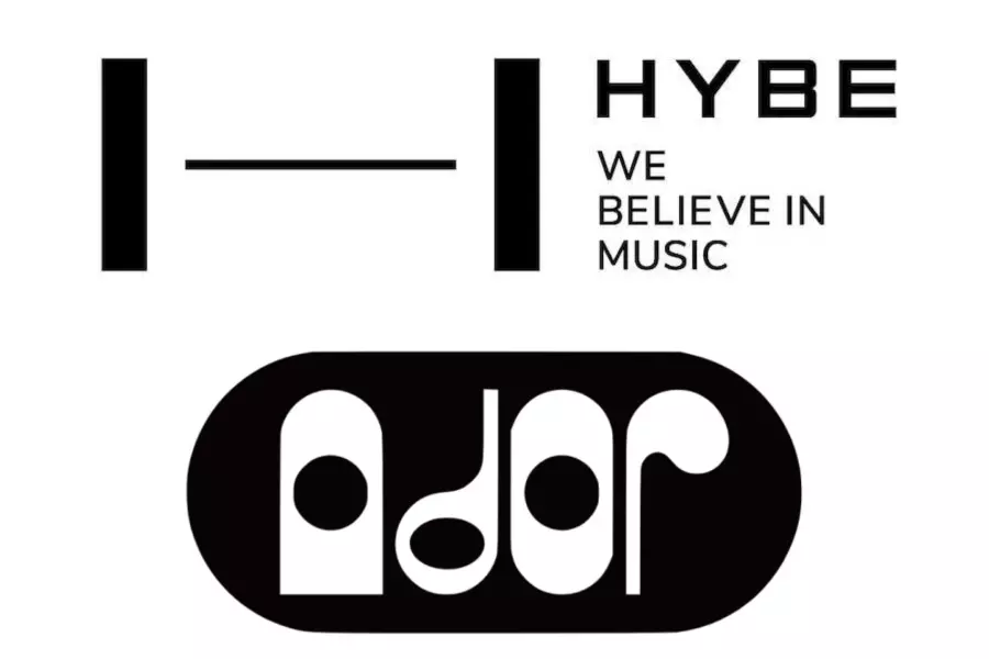 ADOR Rilis Pernyataan Seputar Perseteruan dengan HYBE - Vibrance