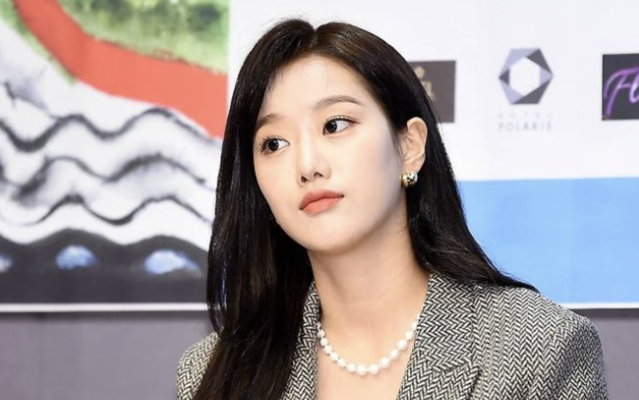 Lee Na Ree Lee Na-eun akan Kembali ke Layar Kaca Lewat Drama
