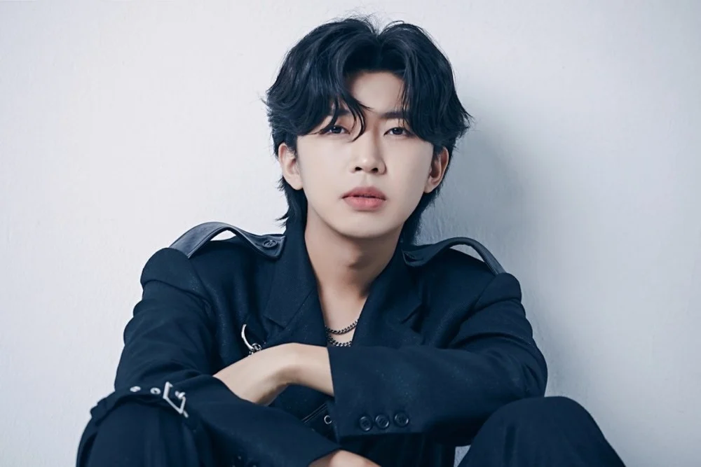 Fans Lim Young Woong Salurkan Donasi 10 Juta Won untuk Bantu Anak ...